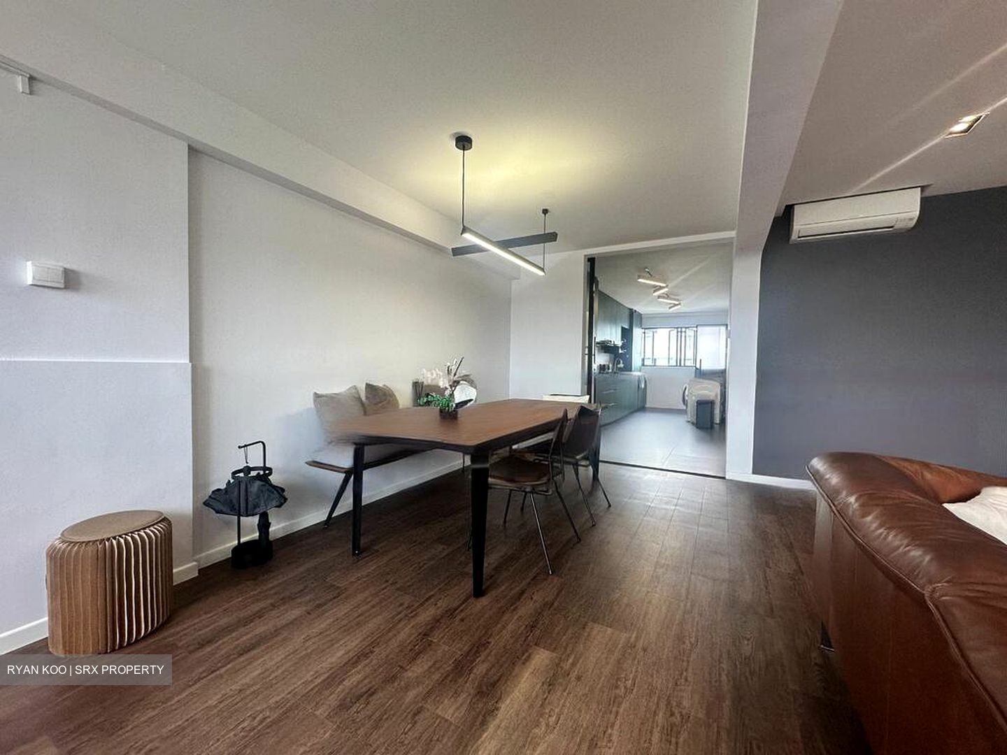 Blk 521 Hougang Avenue 6 (Hougang), HDB 5 Rooms #478457771